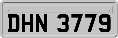 DHN3779