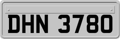 DHN3780