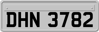DHN3782