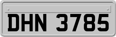 DHN3785