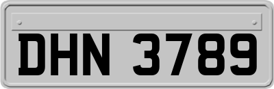 DHN3789