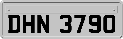 DHN3790