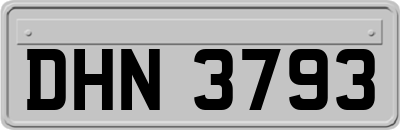 DHN3793