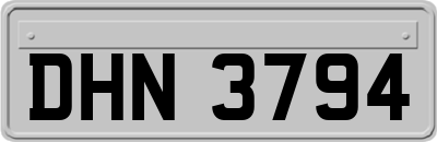 DHN3794