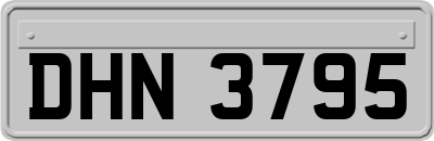 DHN3795