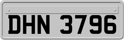 DHN3796