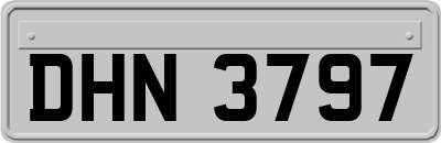 DHN3797