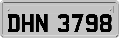 DHN3798