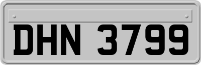 DHN3799