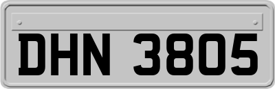 DHN3805