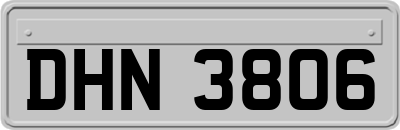 DHN3806