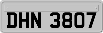 DHN3807