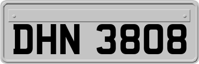 DHN3808