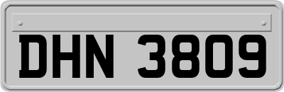 DHN3809