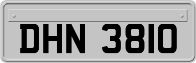 DHN3810