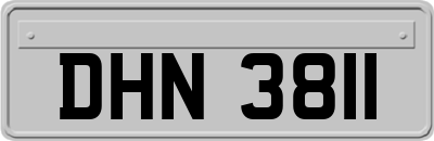 DHN3811