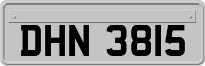 DHN3815