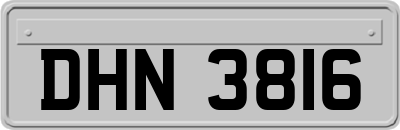 DHN3816