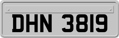 DHN3819