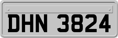 DHN3824
