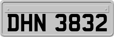 DHN3832