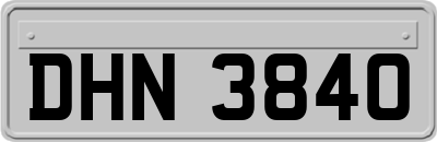 DHN3840