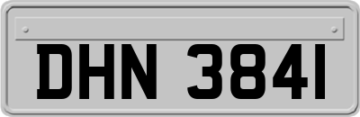 DHN3841