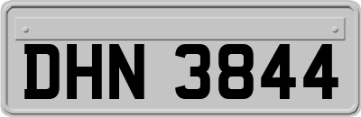 DHN3844