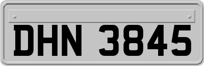 DHN3845