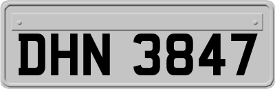 DHN3847