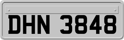 DHN3848