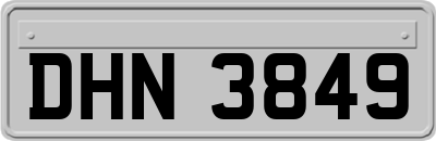 DHN3849