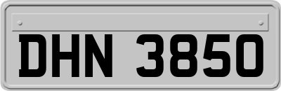 DHN3850