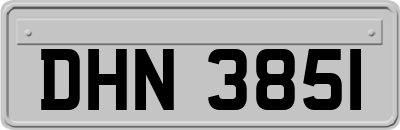 DHN3851