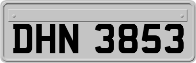 DHN3853