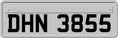 DHN3855