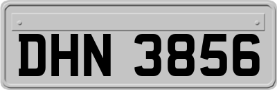 DHN3856
