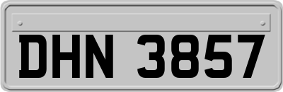 DHN3857