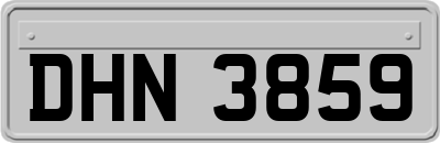 DHN3859