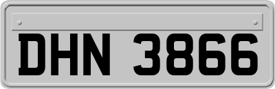DHN3866