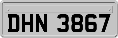 DHN3867