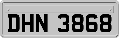DHN3868
