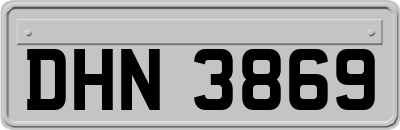 DHN3869