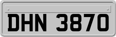 DHN3870