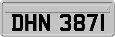 DHN3871