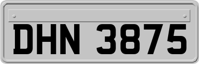 DHN3875