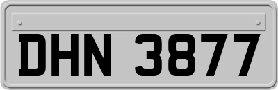 DHN3877