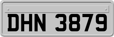 DHN3879