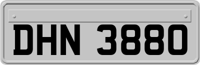 DHN3880