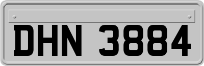 DHN3884